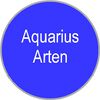 Aquarius